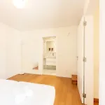 Διαμέρισμα Baixa Chiado 2 Bedroom Duplex With Ac Elevator *