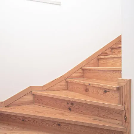 Baixa Chiado 2 Bedroom Duplex With Ac Elevator